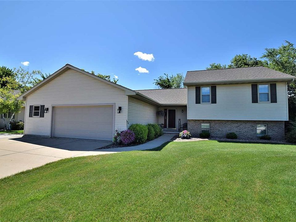 1st image of 2301 Shannon Marie Ct