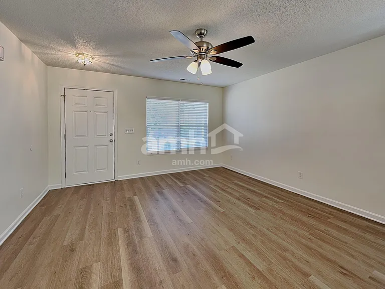 8106 Cohosh Ct — Photo 5