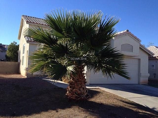 1st image of 7329 Young Doe Ave #0