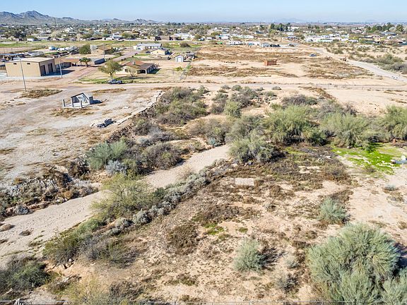 5th image of XXX S 207th Avenue #-