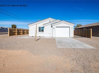 3715 E Northern Ave, Kingman, AZ 86409