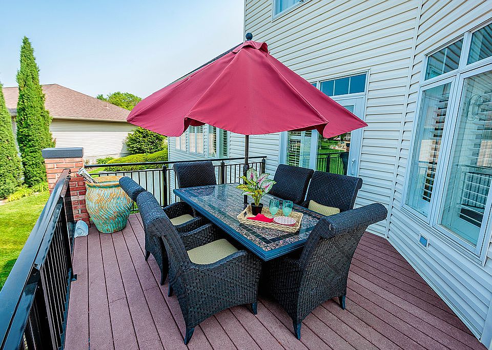 678 S Red Fox Ln, Columbus, NE 68601 Zillow