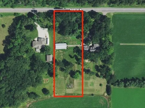 40th St N, Sartell, MN 56377