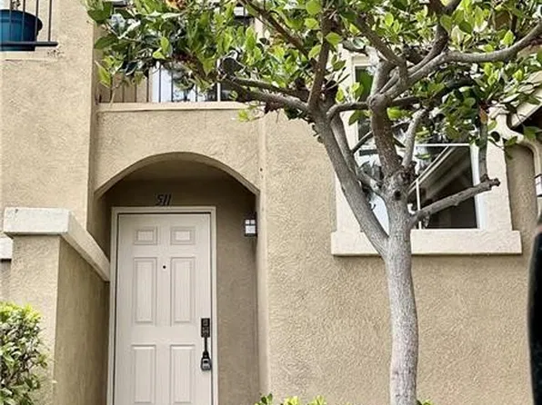 511 Birch Grv, Irvine, CA 92618