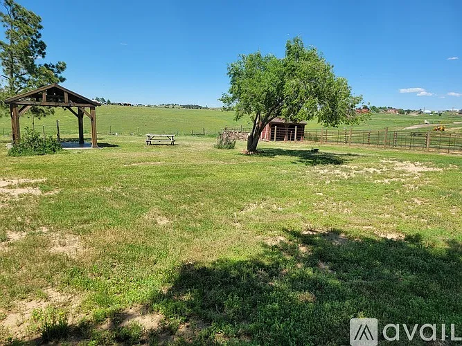 11665 S Blaney Rd — Photo 44