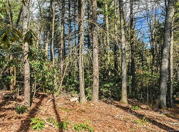 3rd image of 44 Hawberry Ct #63