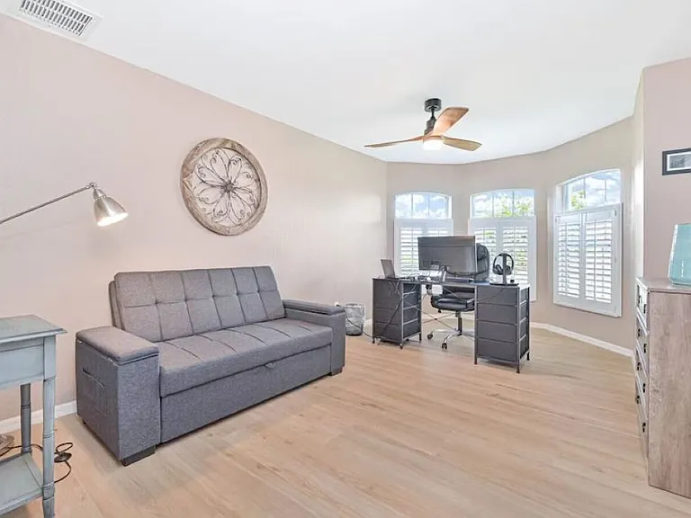 1713 NW 43rd Ave — Photo 23