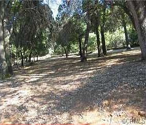 1st image of 3387 Westlake Ct