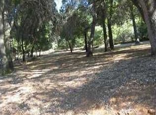 3387 Westlake Ct, Kelseyville, CA