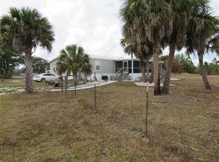50544 Bermont Rd, Punta Gorda, FL 33982