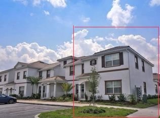 4838 Lullaby Ln, Kissimmee, FL 34746