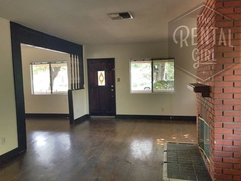 5723 Stansbury Ave #1 — Photo 16