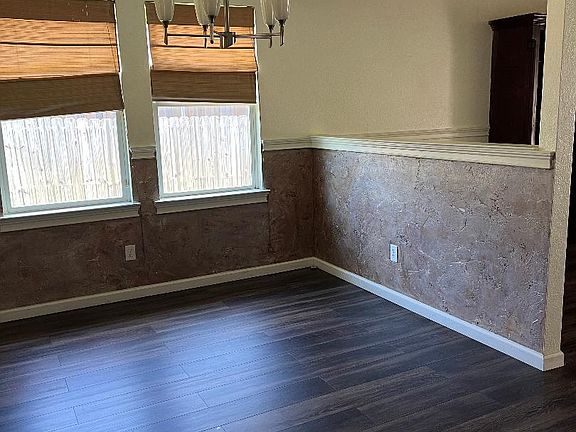 4th image of 3556 Quannah Dr