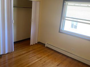 480 W 16th St #2H, Chicago Heights, IL 60411