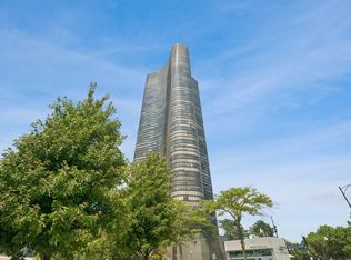 505 N Lake Shore Dr APT 6102, Chicago, IL 60611