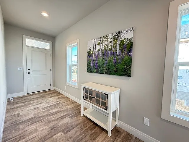 4729 Bellflower Dr #3 — Photo 8