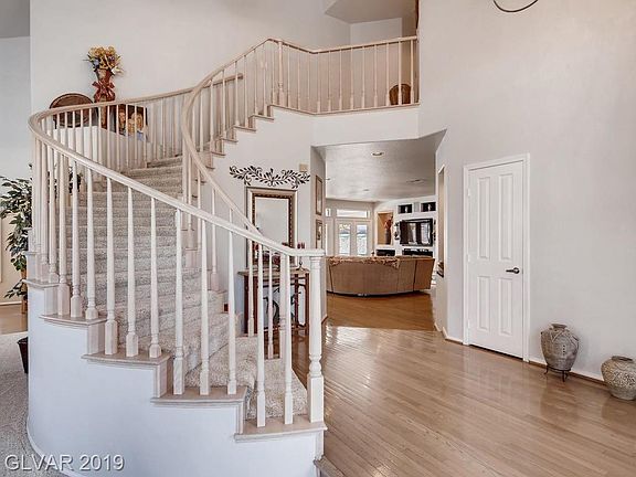 4th image of 8904 Glen Roy Dr