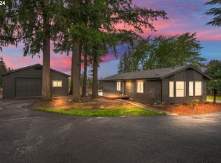 22217 NE 28th St, Camas, WA 98607