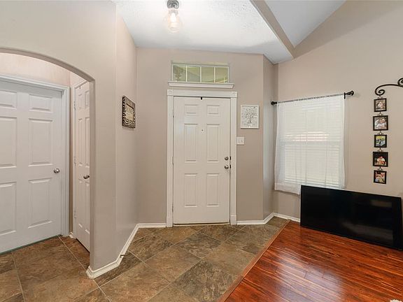 3rd image of 16326 Taffrail St