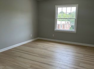 132 Rue Fontaine #1, Lithonia, GA 30038