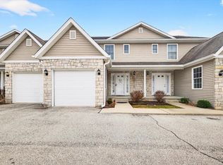 5974 N Ajuga Ct, Ellettsville, IN