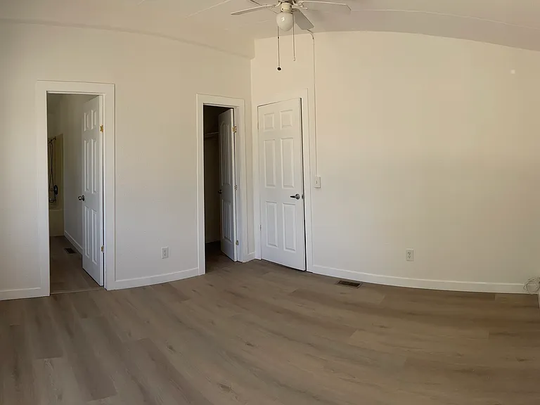1661 Del Rosa Rd — Photo 14