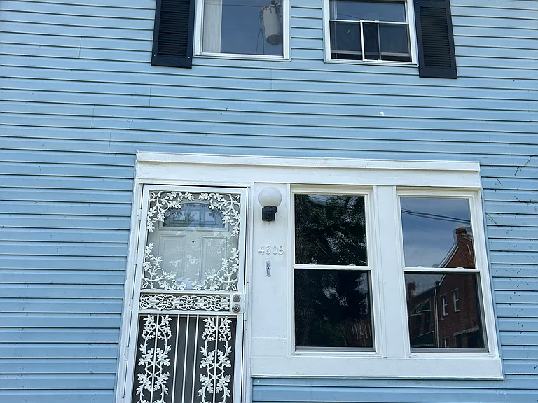 4309 Davis Ave — Photo 21