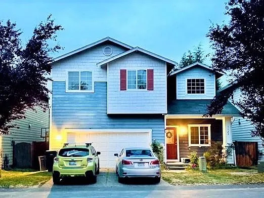 1123 140th Pl SW photo 1