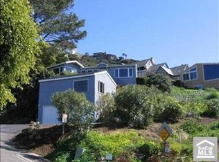 32052 Sunset Ave, Laguna Beach, CA 92651