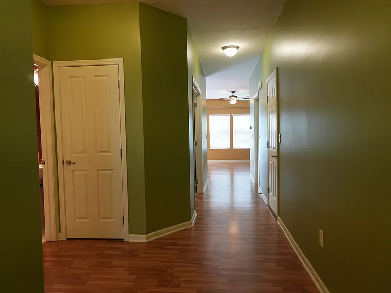 6258 Maple Glen Dr — Photo 21