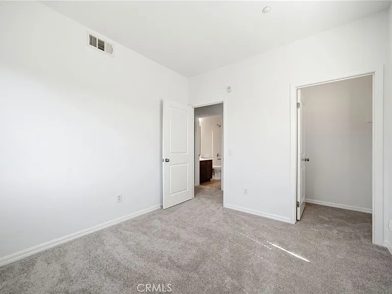 22919 Mariposa Ave #910 — Photo 14