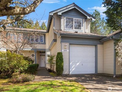 608 Chelan Place NE #C, Renton, WA, 98059