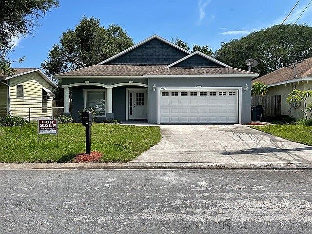1st image of 3922 Del Valle Ave
