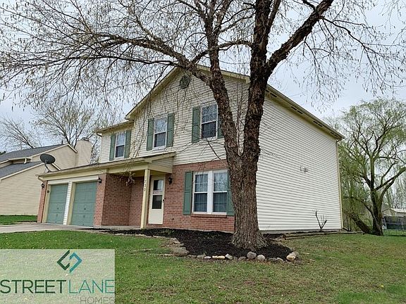 2nd image of 1730 Maradona Dr