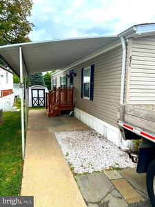 2304 Brownsville Rd LOT A-21, Feasterville Trevose, PA, 19053