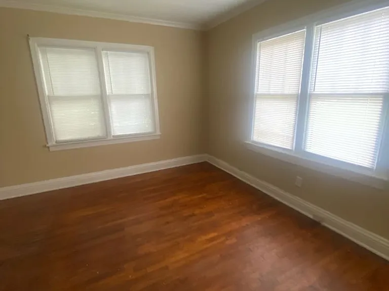 214 23rd Ave #A & B — Photo 7