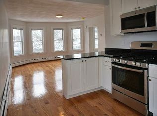 252-04 Ash St #4, Waltham, MA 02453
