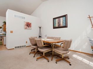6163 Perry St, Arvada, CO 80003