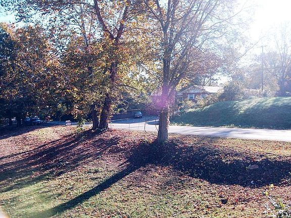 3rd image of 221 Ogle Ave Lot 5R
