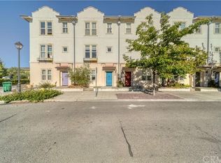 2222 Hutchinson St, Chico, CA 95928