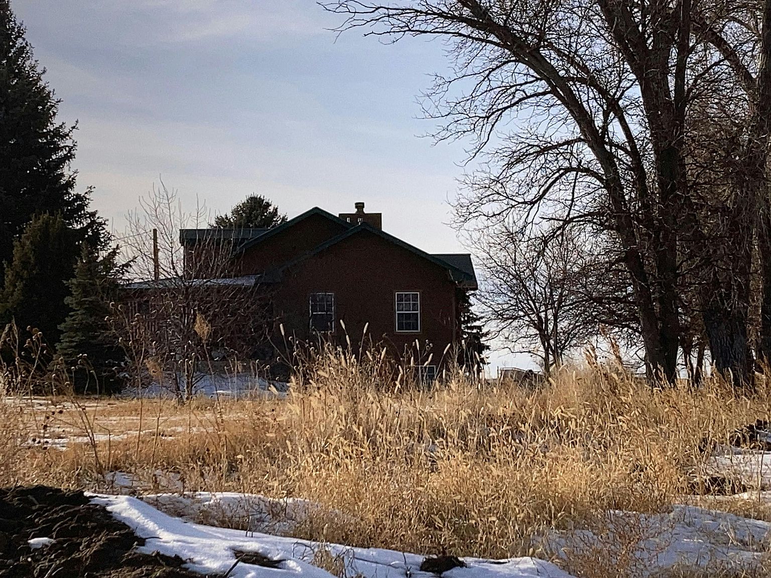 100902 County Road 37, Minatare, NE 69356 Zillow