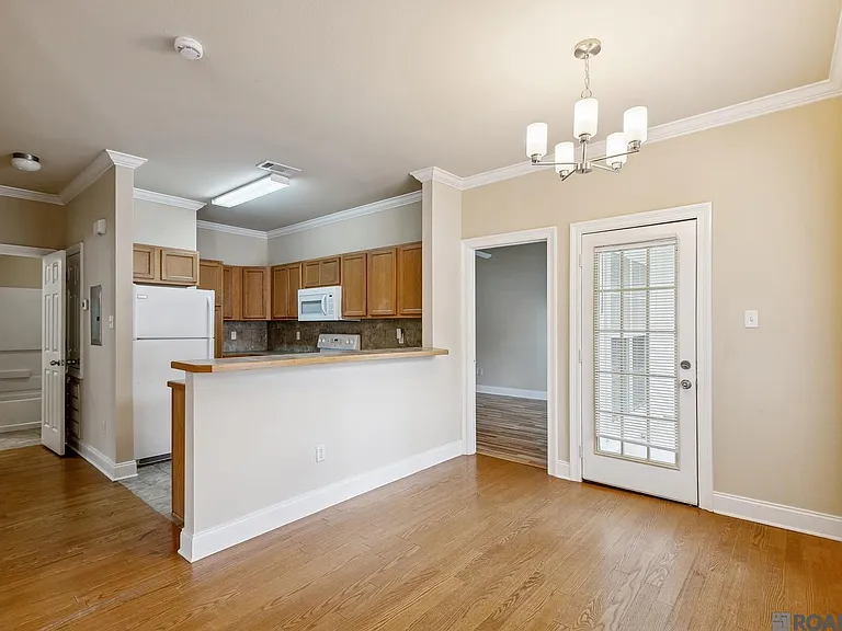 1741 Brightside Dr #H3 — Photo 4