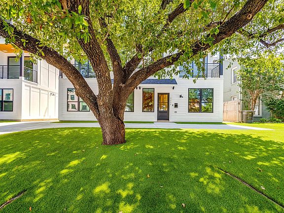 4th image of 3251 S University Dr #2028