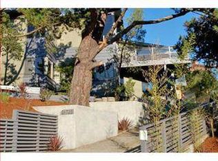 24725 Lower Trl, Carmel, CA