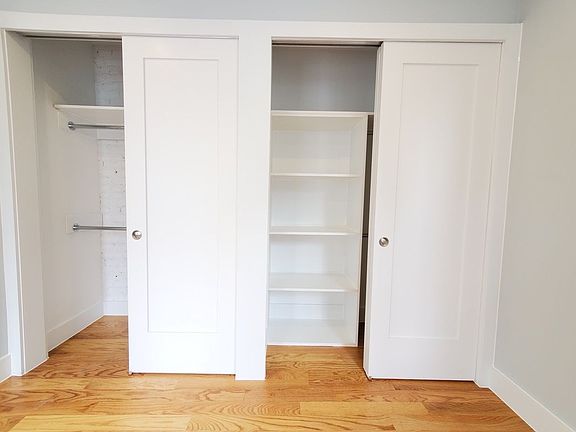 5th image of 1685 1st Ave APT 20