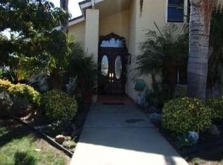 9624 Halifax St, Ventura, CA 93004