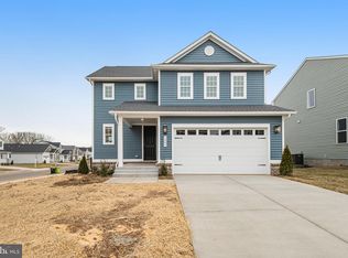 1087 Winter Pl, Bealeton, VA 22712