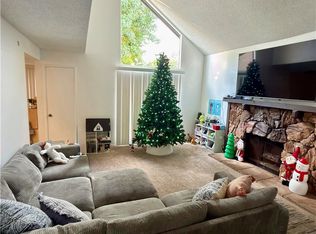 4830 Elrovia Ave APT C, El Monte, CA 91732