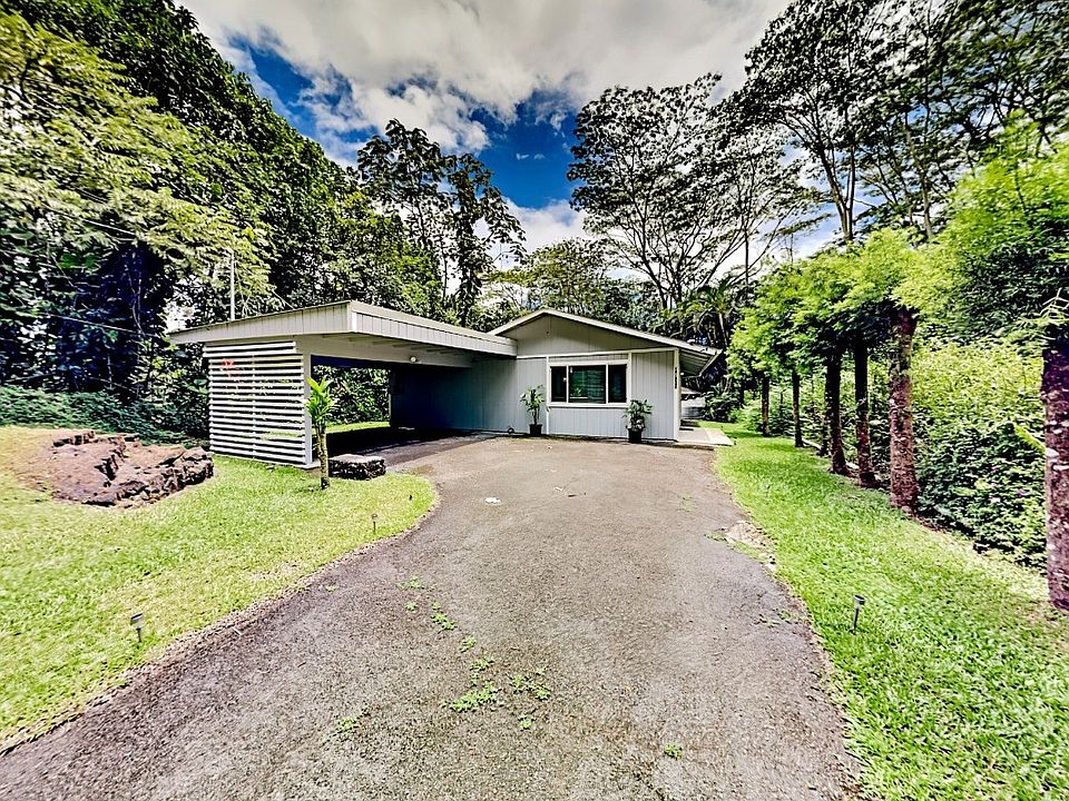 143549 Hawaii Rd, Pahoa, HI 96778 MLS 669804 Zillow