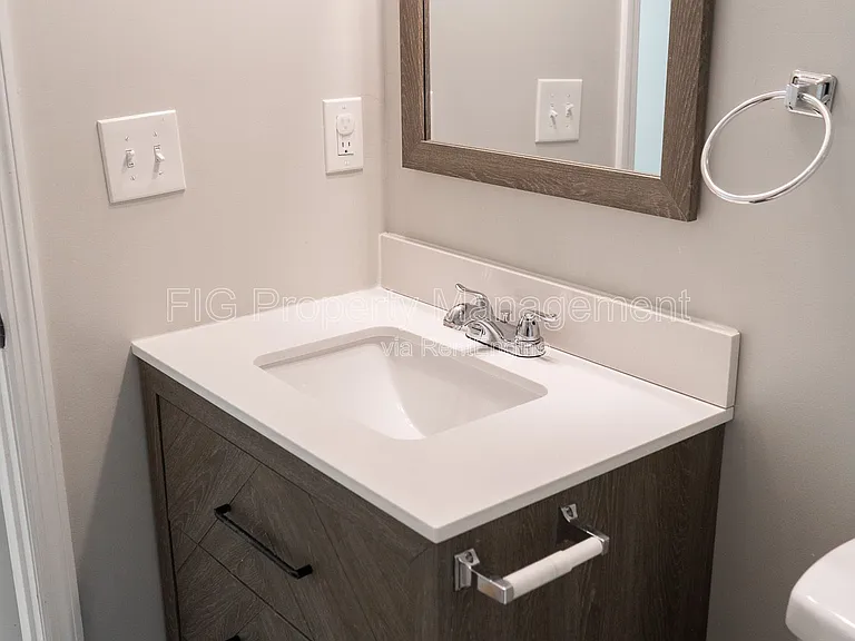 3225 Bikers Path Way — Photo 9